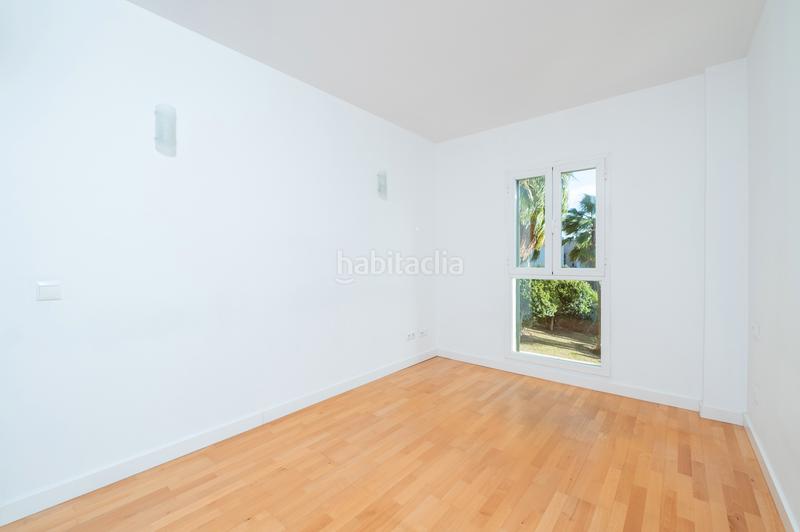 Foto 2c1190a5-0563-4080-9906-86e0cb95d1a8. Appartement dans adolf v. humasque 5 dans Sant Agustí Palma de Mallorca