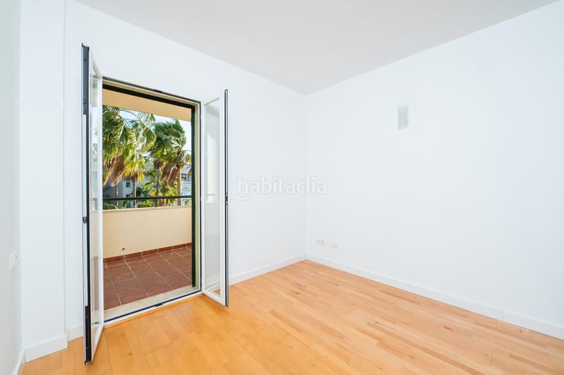 Foto 475628fc-9891-4744-b0f9-6bc738d25555. Appartement dans adolf v. humasque 5 dans Sant Agustí Palma de Mallorca