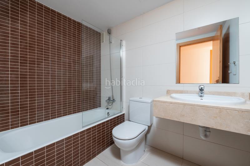 Foto 49387d14-e3e1-4c7d-9b77-fa4073ea5ca0. Appartement dans adolf v. humasque 5 dans Sant Agustí Palma de Mallorca