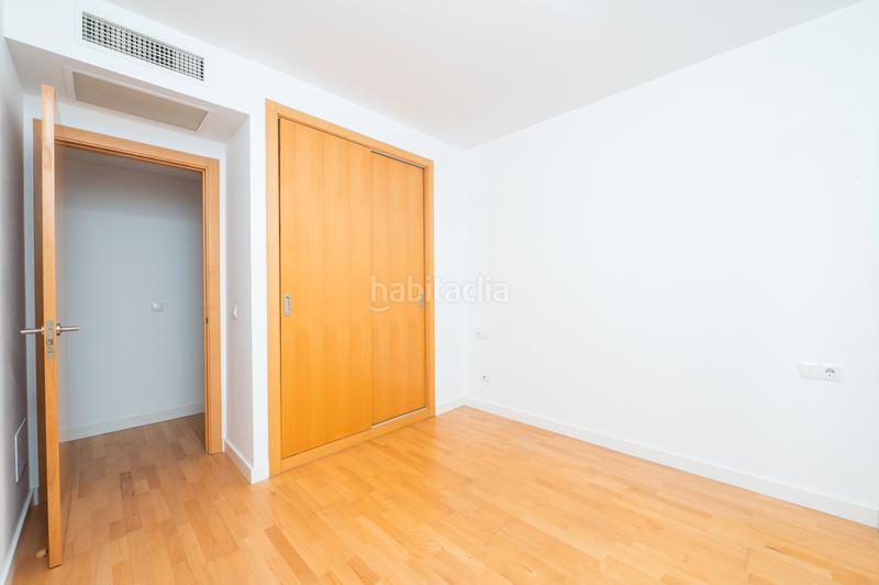 Foto 6548d08b-4617-4c2a-a4d2-ef7007939369. Appartement dans adolf v. humasque 5 dans Sant Agustí Palma de Mallorca