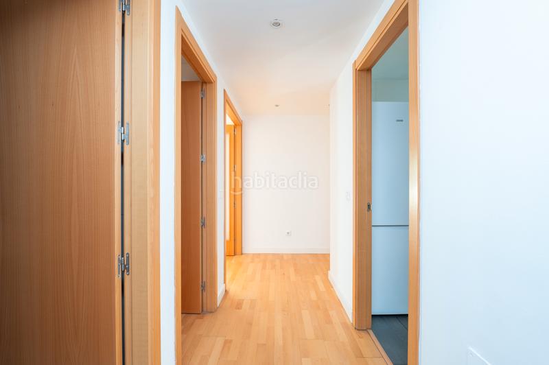 Foto 709f2b14-2307-438d-892f-fc7e4c5819ea. Appartement dans adolf v. humasque 5 dans Sant Agustí Palma de Mallorca