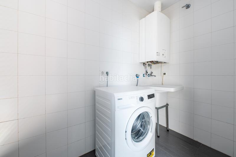 Foto 7b1b6f73-1c8b-4df3-baa9-b34f57b8c0d9. Appartement dans adolf v. humasque 5 dans Sant Agustí Palma de Mallorca