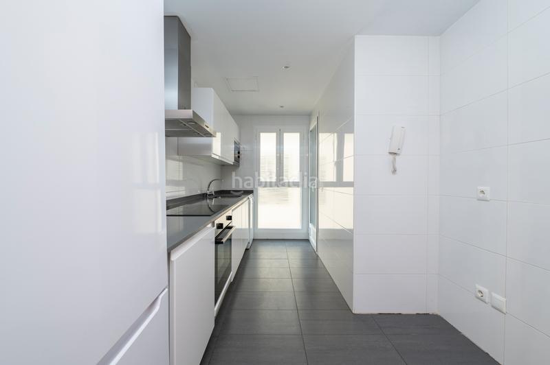 Foto 96e2aa60-d5bf-4bdd-981e-1127cb61f689. Appartement dans adolf v. humasque 5 dans Sant Agustí Palma de Mallorca