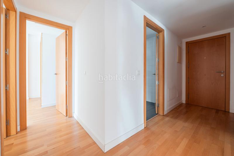 Foto 9911bc01-6467-4136-846e-a45bf33b42a5. Appartement dans adolf v. humasque 5 dans Sant Agustí Palma de Mallorca