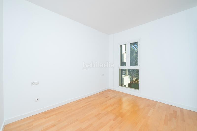 Foto d1a369d7-5731-4cdc-9a92-3d3efe7139b8. Appartement dans adolf v. humasque 5 dans Sant Agustí Palma de Mallorca