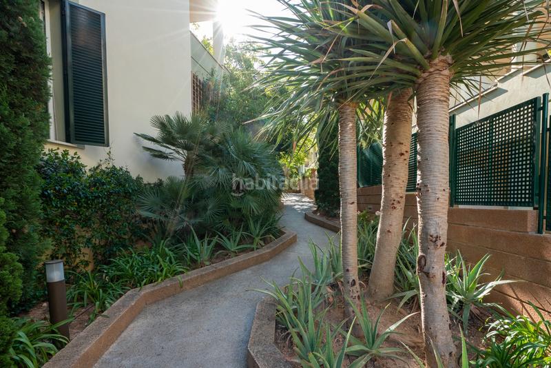 Foto d3935421-635f-40c6-b97b-abc65c519454. Appartement dans adolf v. humasque 5 dans Sant Agustí Palma de Mallorca