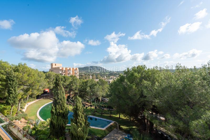 Foto 0e036412-63d0-423a-b48a-e8d4916c2404. Pis a ramón montcada 37 a Costa de la Calma Calvià