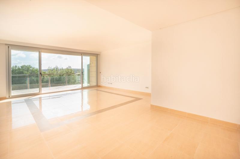 Foto 0eb9f190-6eb5-4e36-bd7f-c2f3aa2ef859. Pis a ramón montcada 37 a Costa de la Calma Calvià