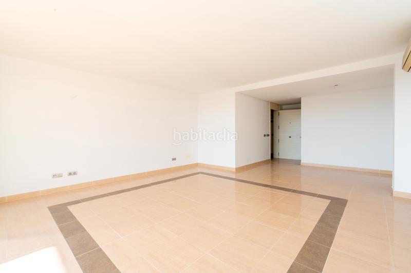 Foto 12610341-97d3-4e53-9068-58bebe85d11d. Pis a ramón montcada 37 a Costa de la Calma Calvià