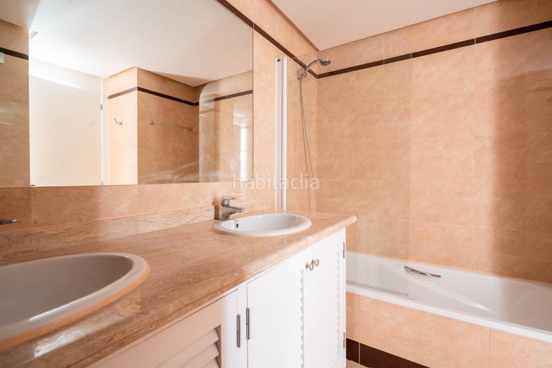 Foto 1cd35e20-94e0-4e23-be07-93047aa4865a. Pis a ramón montcada 37 a Costa de la Calma Calvià