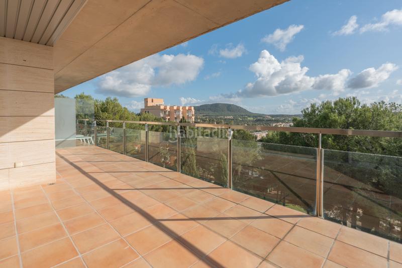 Foto 2cee2ac7-1569-4f53-a0c5-fc8eb054fe59. Pis a ramón montcada 37 a Costa de la Calma Calvià