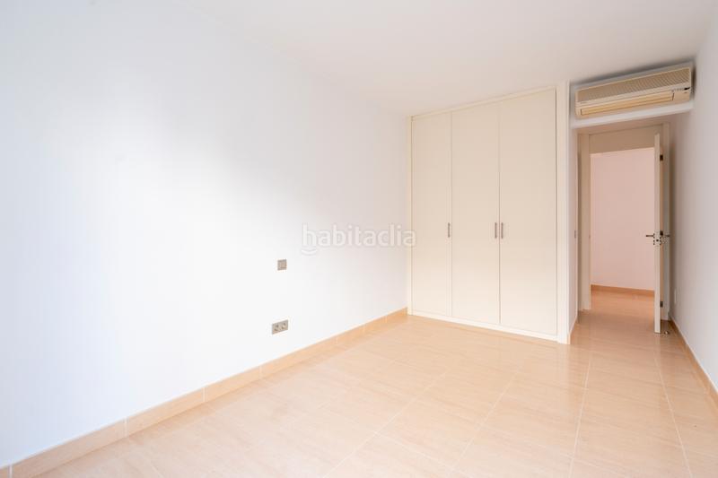 Foto 34c5622e-df5a-499b-8211-471fbc63dd02. Pis a ramón montcada 37 a Costa de la Calma Calvià