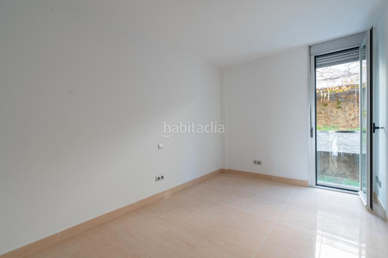 Foto 3a71c272-39a6-4f4f-be5a-b6f272d3c8b2. Pis a ramón montcada 37 a Costa de la Calma Calvià