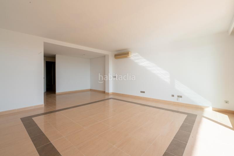 Foto 40914029-9550-4c12-9e8d-29e6f8306707. Pis a ramón montcada 37 a Costa de la Calma Calvià