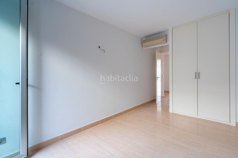 Foto 4f91ebad-8187-4213-836f-c18659c0df73. Pis a ramón montcada 37 a Costa de la Calma Calvià