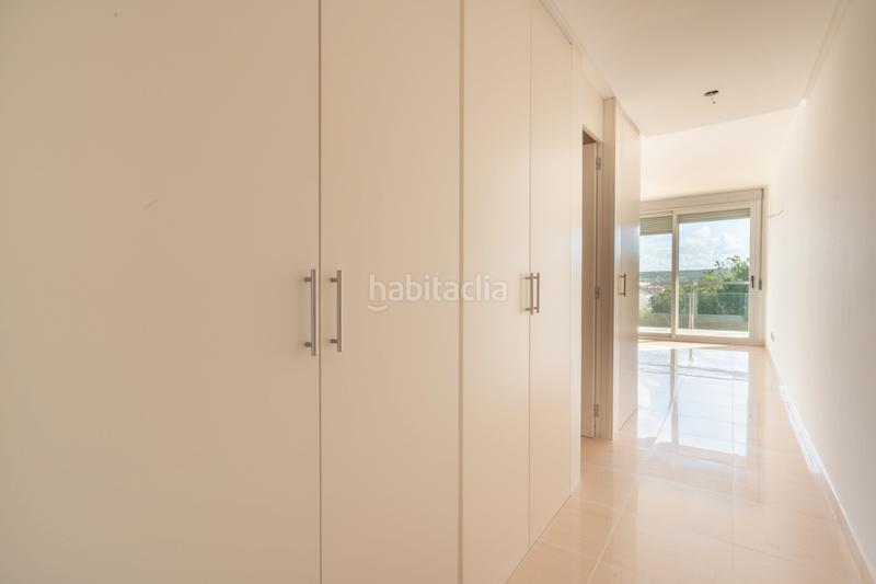 Foto 551648d6-b4d2-4f87-ad30-0bcb229330a3. Pis a ramón montcada 37 a Costa de la Calma Calvià