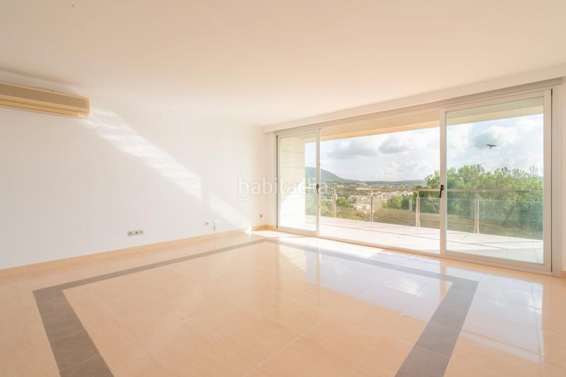 Foto 62bd4be3-a1a7-497d-9656-0db3214b82f3. Pis a ramón montcada 37 a Costa de la Calma Calvià