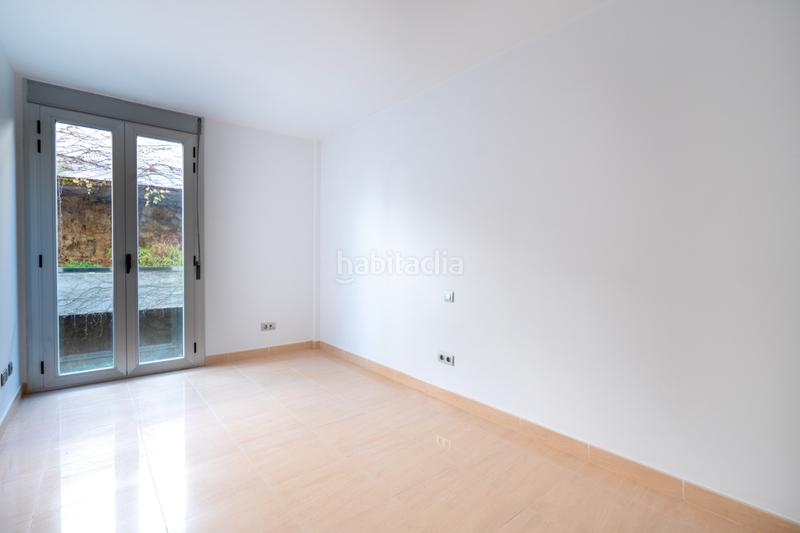 Foto 6f7a4209-71ae-40de-8da6-d9e64834bfb3. Pis a ramón montcada 37 a Costa de la Calma Calvià