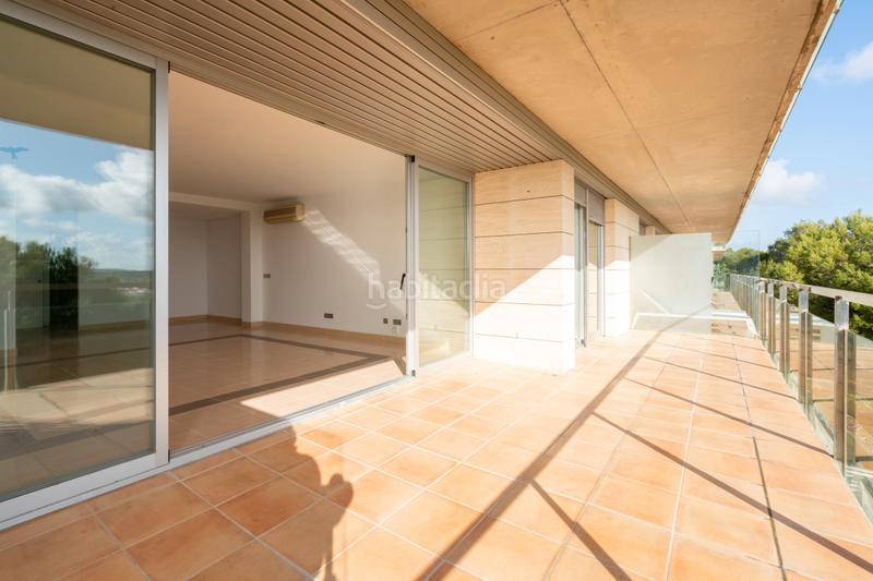 Foto 808ba26d-ea53-4e50-8b93-79555b4fb645. Pis a ramón montcada 37 a Costa de la Calma Calvià