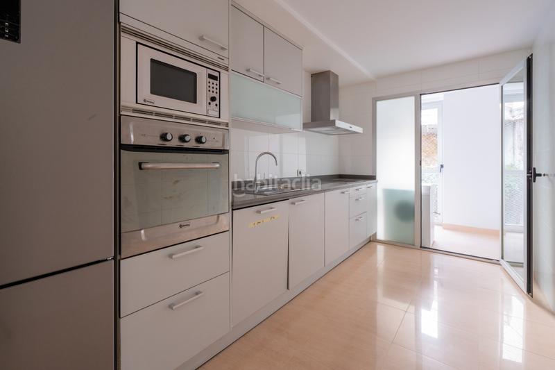 Foto b165b502-0796-4acd-a987-20277b6cb8a0. Pis a ramón montcada 37 a Costa de la Calma Calvià