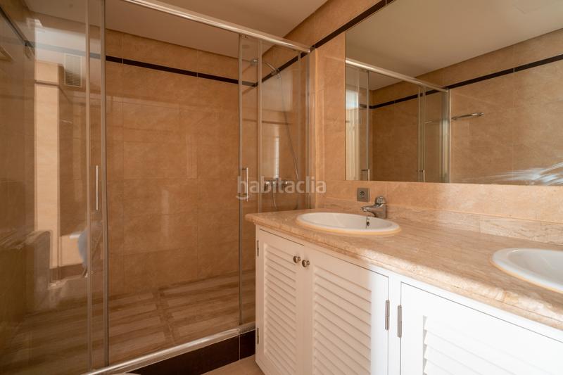 Foto b25efdaa-9df9-4434-8cfd-92a99d630419. Pis a ramón montcada 37 a Costa de la Calma Calvià