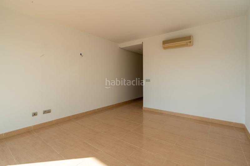 Foto bead44b0-c6eb-49f2-8ba7-090b533ac4a4. Pis a ramón montcada 37 a Costa de la Calma Calvià