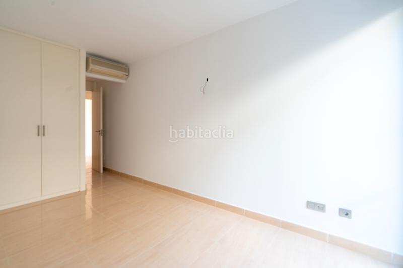 Foto e86f3ace-a543-4c5b-b071-8f413c81699f. Pis a ramón montcada 37 a Costa de la Calma Calvià