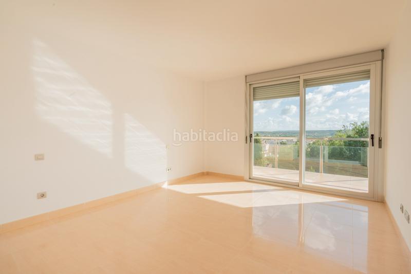 Foto e888d2e4-7a6b-49cb-93e9-d8821d6bf6b3. Pis a ramón montcada 37 a Costa de la Calma Calvià