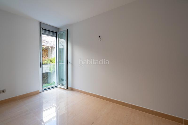 Foto eac68f7e-34b2-48f0-944a-da9b70d695f1. Pis a ramón montcada 37 a Costa de la Calma Calvià