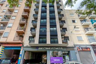 Appartamento in 8 de marzo 4