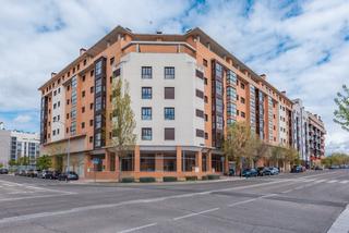 Location Studio à Embalse de navacerrada 49