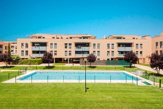 Piso en Concha laos. 5 1