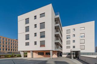 Location Appartement  Honduras 19