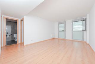 Miete Etagenwohnung in La Garena