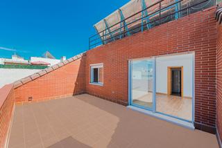 Location Appartement  Estación de chamartin 8