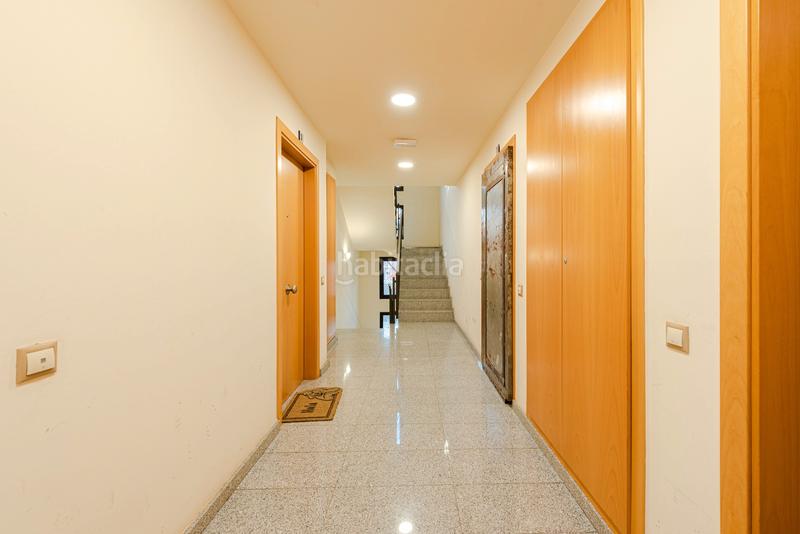 Foto 3a5e63a9-7443-4c68-8ac1-9821b5afdb3e. Appartement dans borrell 46 dans El Coll Sant Cugat del Vallès
