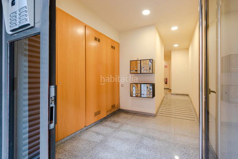 Foto 5d05f01d-c571-49e7-bc65-5e96349ddfcf. Appartement dans borrell 46 dans El Coll Sant Cugat del Vallès