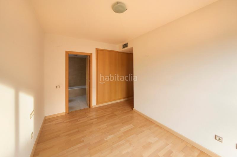 Foto 013c4616-97bd-4b09-9e7c-be70f31230a6. Etagenwohnung in borrell 46 in El Coll Sant Cugat del Vallès