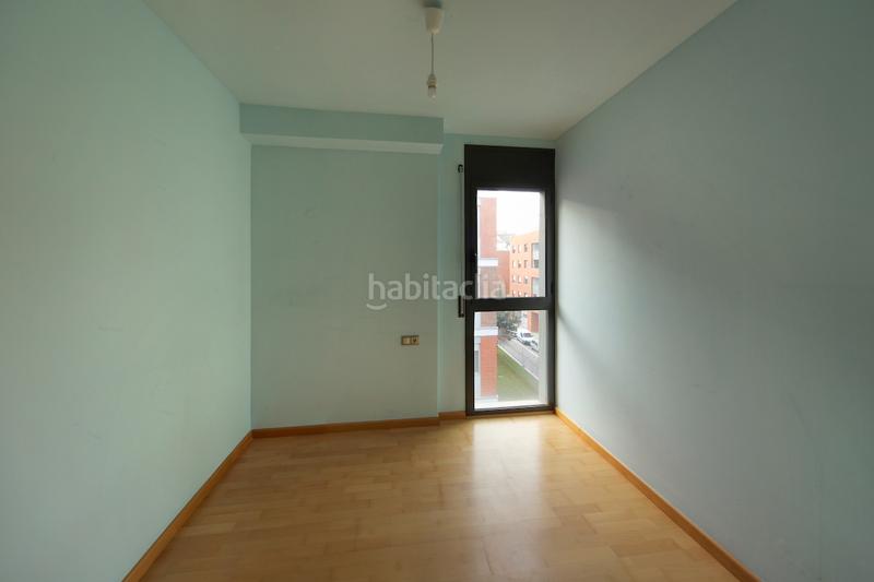 Foto 6f862b14-3e99-4f08-9637-ddc313bfb45c. Etagenwohnung in borrell 46 in El Coll Sant Cugat del Vallès