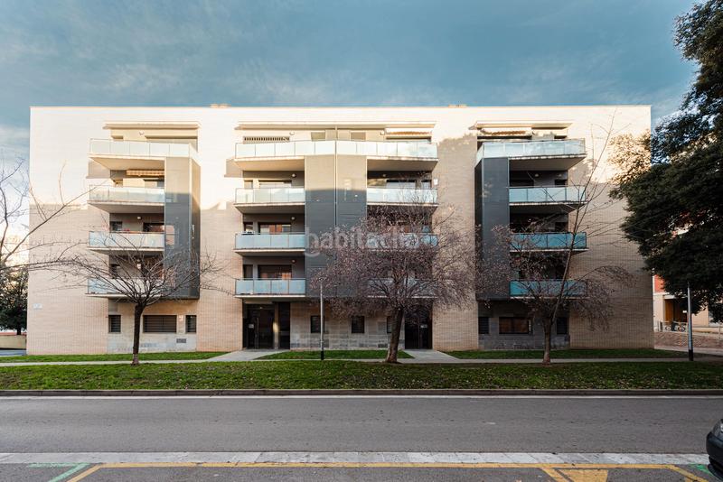 Foto 150af228-9719-4254-a526-857f3f62535a. Pis a borrell 46 a El Coll Sant Cugat del Vallès