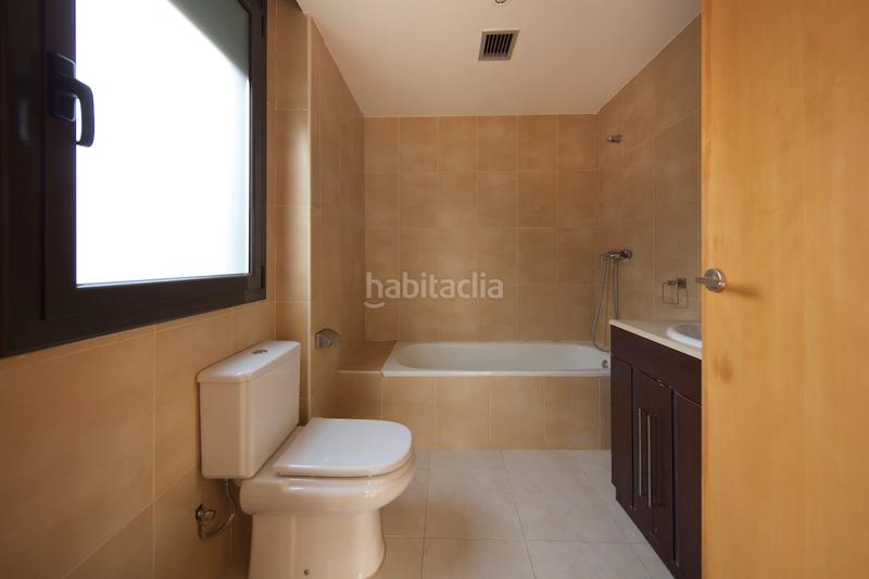 Foto 9ccc42d8-bccd-458c-a57a-bad59f2a7b81. Piso en borrell 46 en El Coll Sant Cugat del Vallès