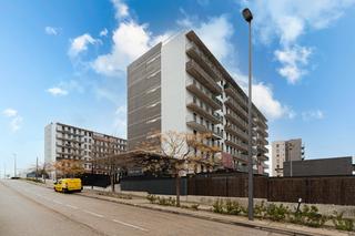 Appartement à Castilla y león 9