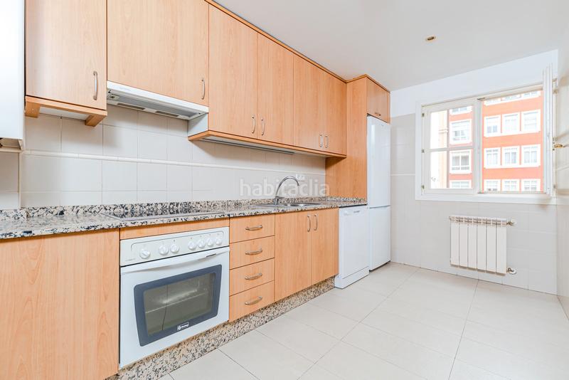 Foto 0d07e077-b581-4992-a2ad-7af53804f141. Pis a herrador 1 a Monte Alto - Zalaeta - Atocha Coruña (A)