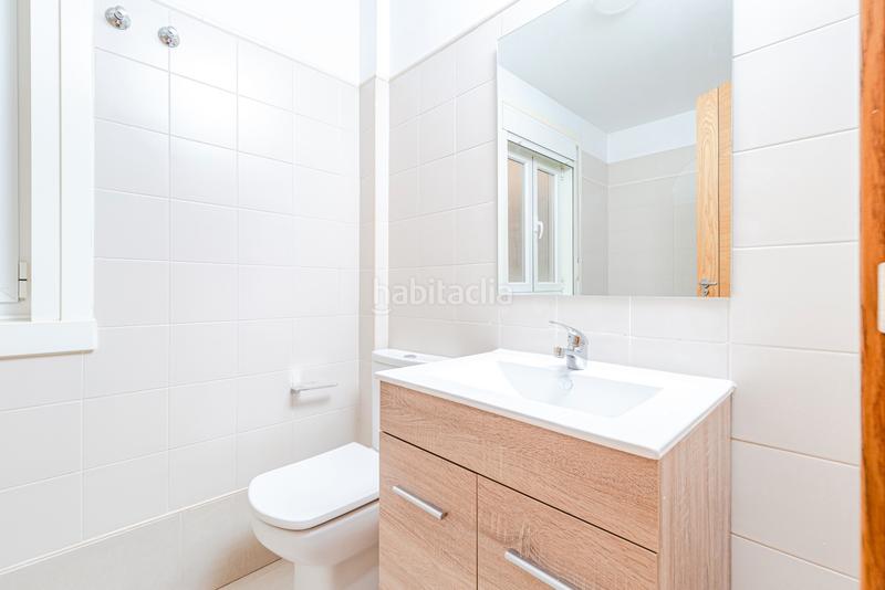 Foto 1a6a9897-da64-4553-96f3-99868723cdb4. Pis a herrador 1 a Monte Alto - Zalaeta - Atocha Coruña (A)