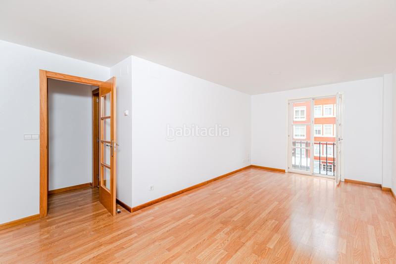 Foto 27a8206d-18a6-4942-a56b-f2eb1f2a256a. Pis a herrador 1 a Monte Alto - Zalaeta - Atocha Coruña (A)