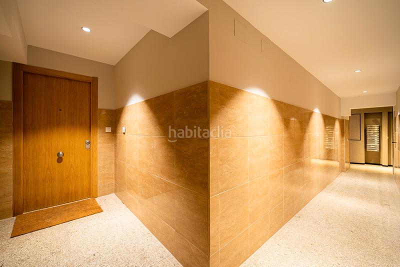 Foto 39e083f9-ca0c-4139-b77b-ebff9a86fc38. Pis a herrador 1 a Monte Alto - Zalaeta - Atocha Coruña (A)