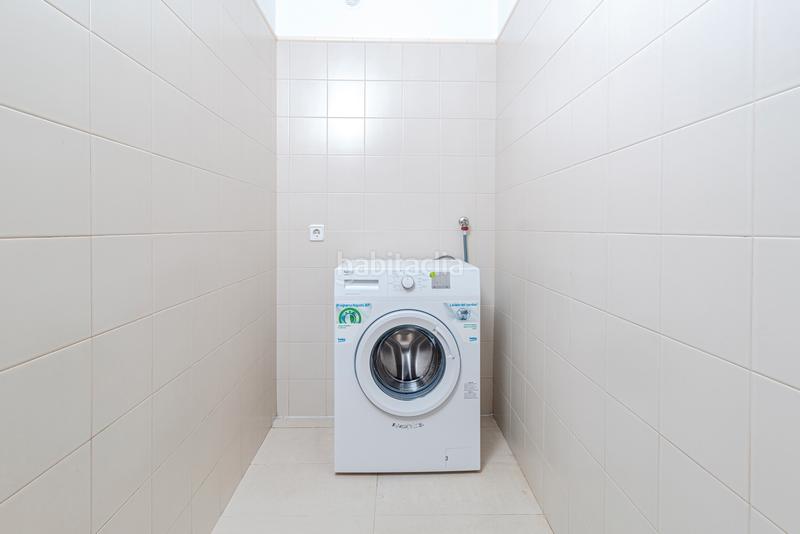 Foto 4764294e-e835-4169-97ff-1c32d55aa241. Pis a herrador 1 a Monte Alto - Zalaeta - Atocha Coruña (A)