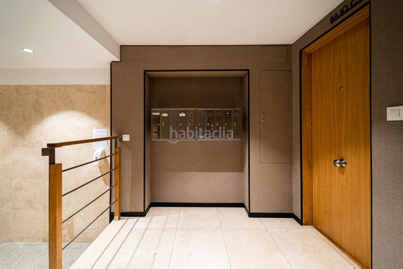 Foto 574310bc-f9b5-4b87-a460-cf65a7f40dca. Pis a herrador 1 a Monte Alto - Zalaeta - Atocha Coruña (A)