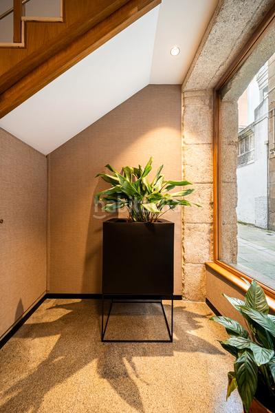 Foto 5ec511f3-40f0-480b-9f54-1973b9e50c12. Pis a herrador 1 a Monte Alto - Zalaeta - Atocha Coruña (A)