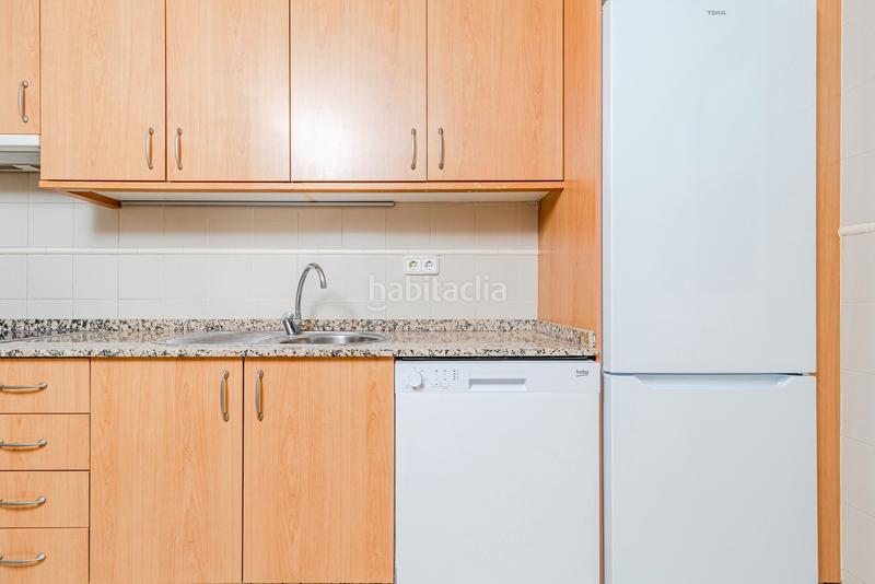 Foto 73322c40-64d9-4f6c-8c0e-d42465d0e3d3. Pis a herrador 1 a Monte Alto - Zalaeta - Atocha Coruña (A)